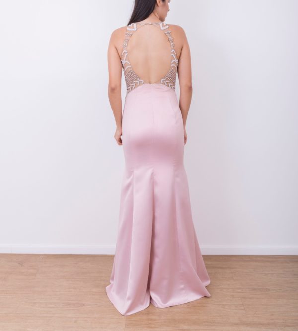 VESTIDO TULIPA - Image 3