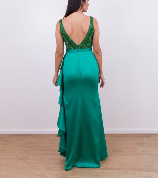 VESTIDO VENEZA - Image 4