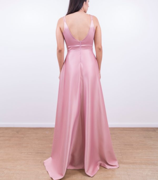 VESTIDO FLORA - Image 2