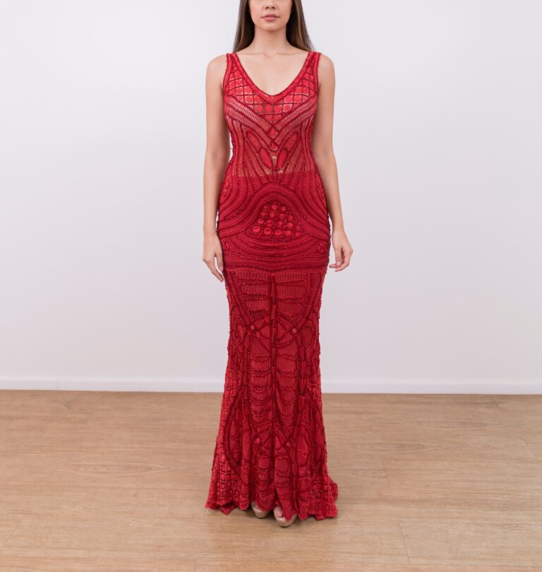 VESTIDO MAIA - Image 4
