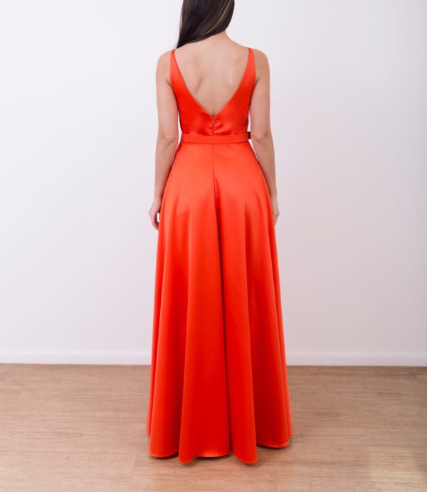 VESTIDO SAPUCAIA - Image 4