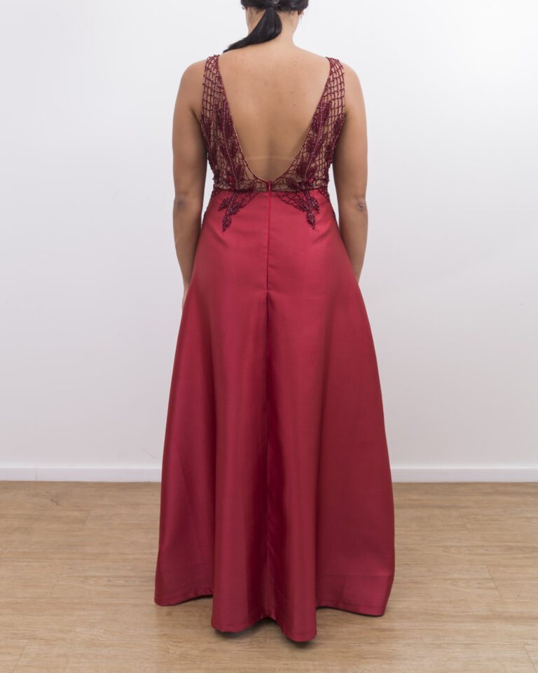 VESTIDO DOROTY - Image 4