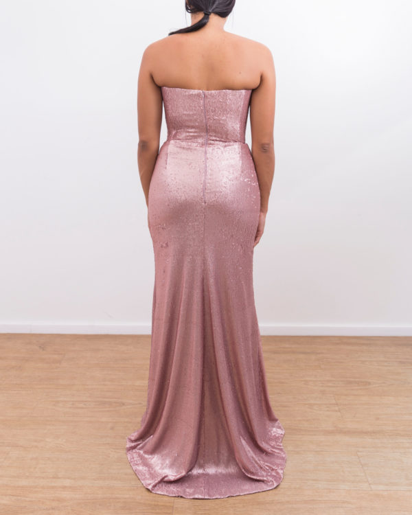 VESTIDO MARGARIDA - Image 2