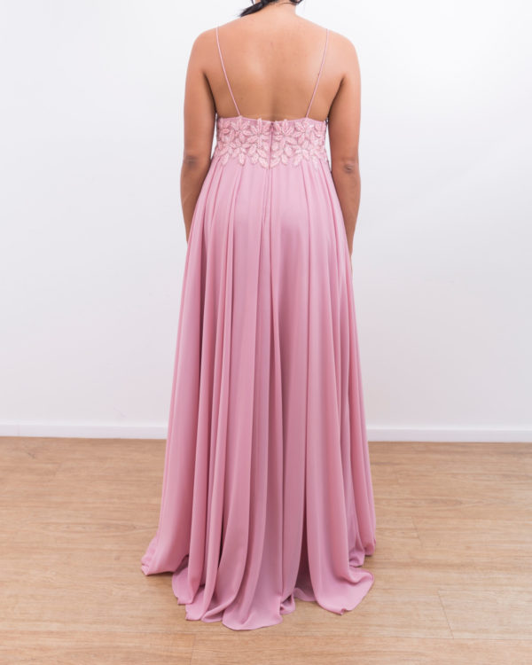 VESTIDO NARCISO - Image 3