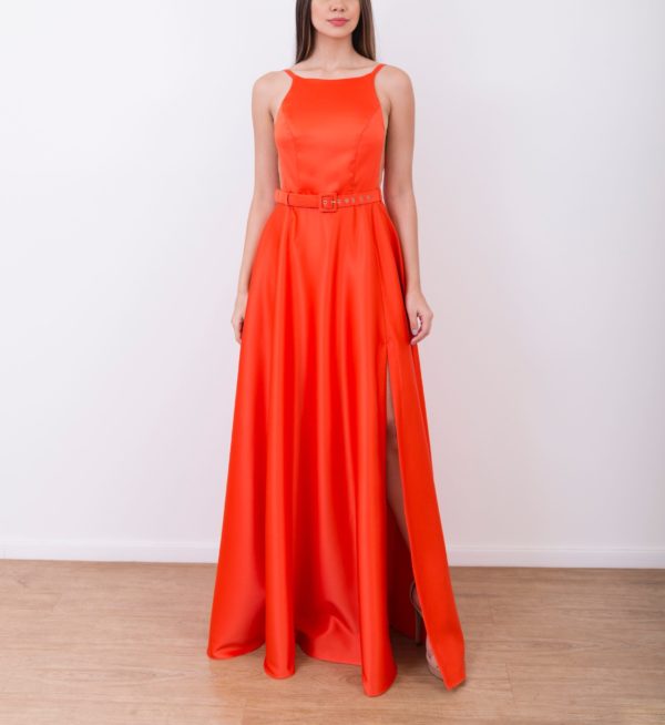 VESTIDO SAPUCAIA - Image 3