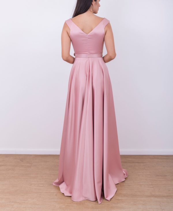 VESTIDO BOREAL - Image 2