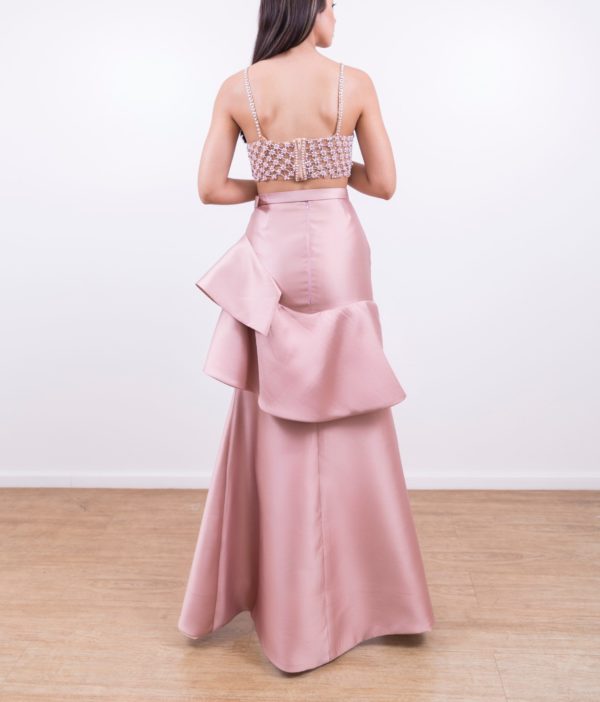 VESTIDO ARTEMISIA - Image 3