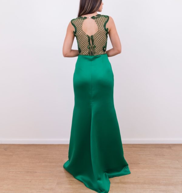 VESTIDO ATENAS - Image 3