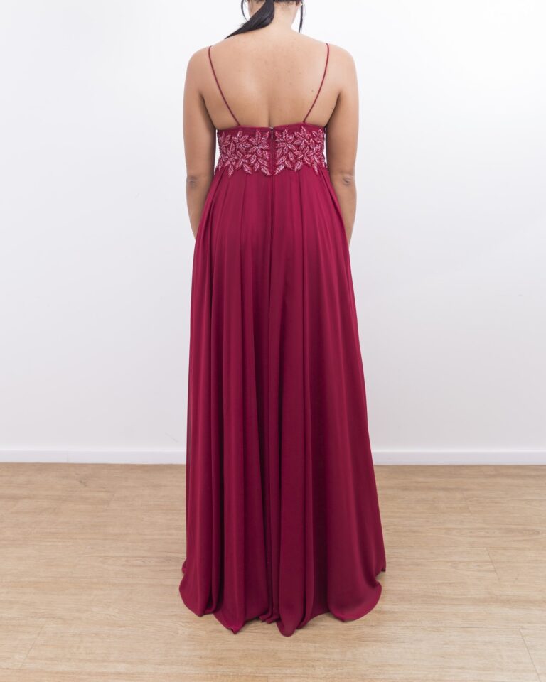 VESTIDO JOLIE - Image 4