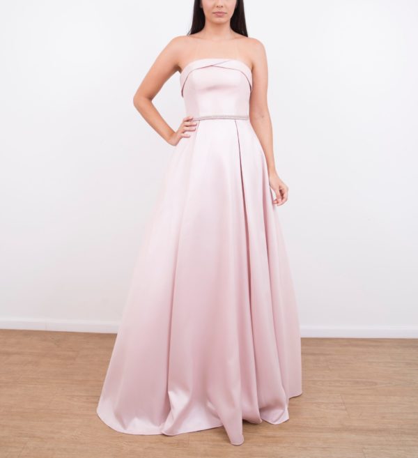 VESTIDO IRIS - Image 2