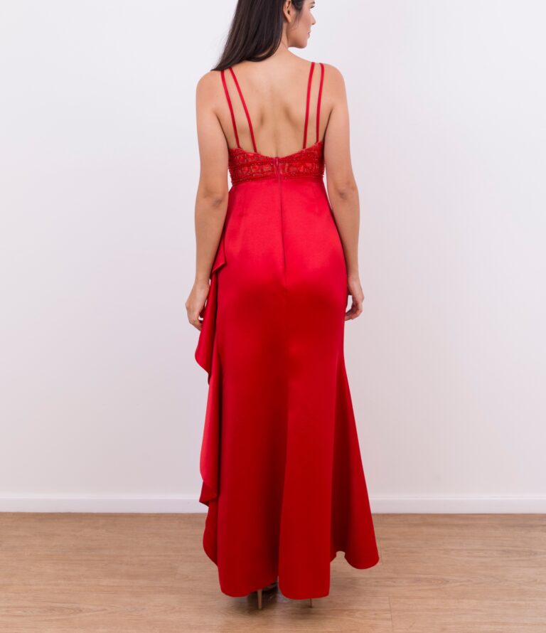 VESTIDO EMILY - Image 2
