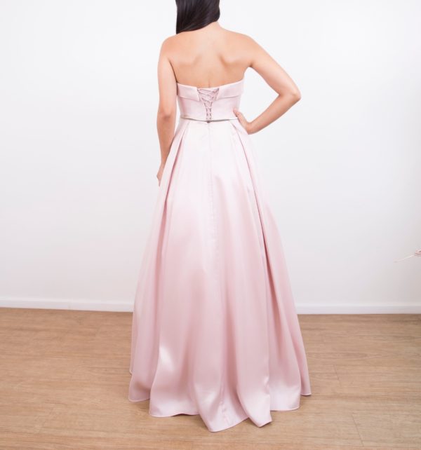 VESTIDO IRIS - Image 3