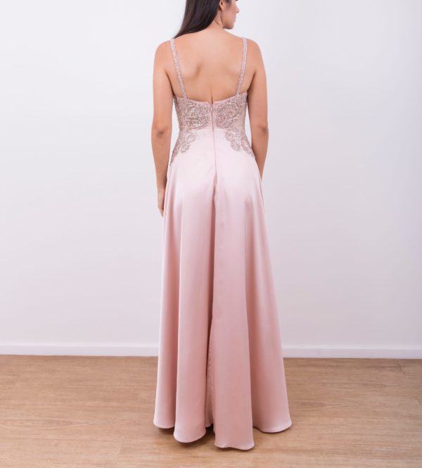 VESTIDO CITRUS - Image 3