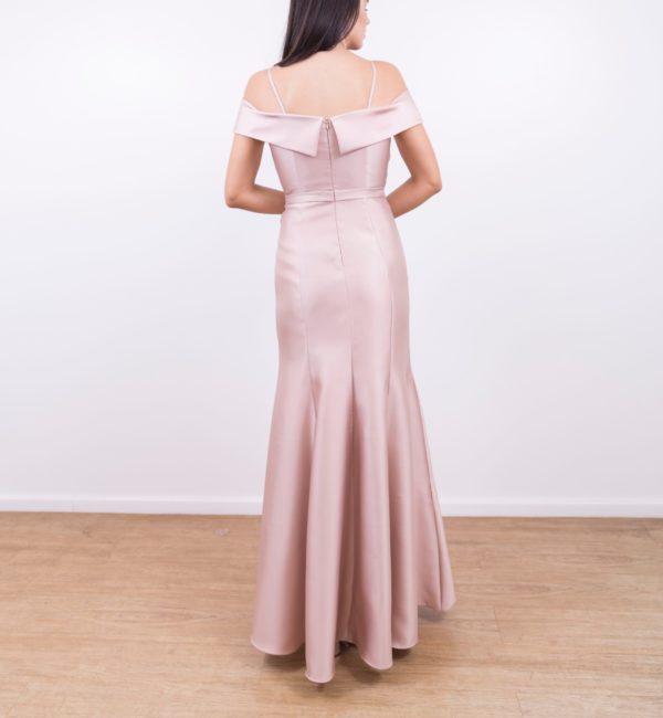 VESTIDO CEREJA - Image 3