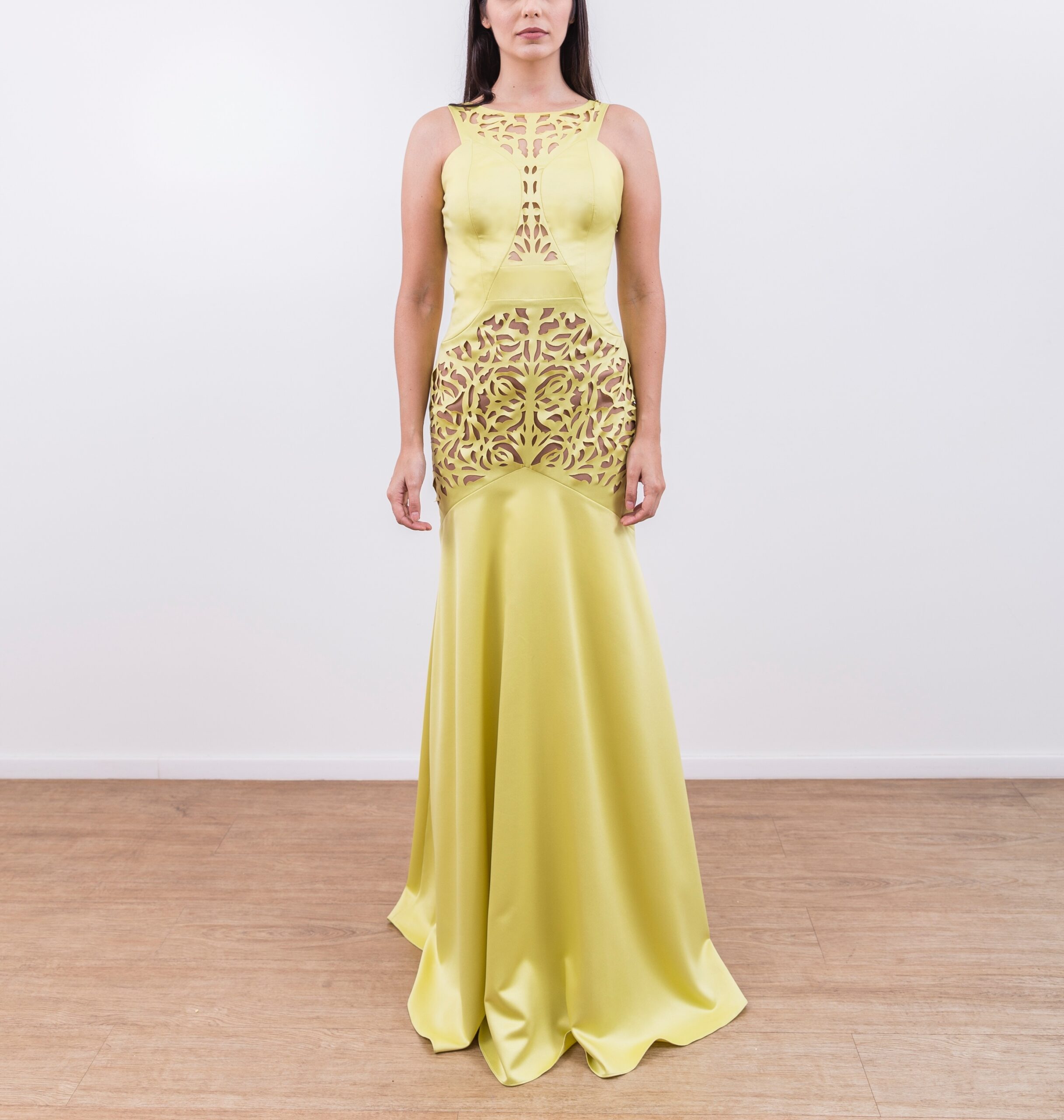 Aluguel de vestidos em campo best sale grande