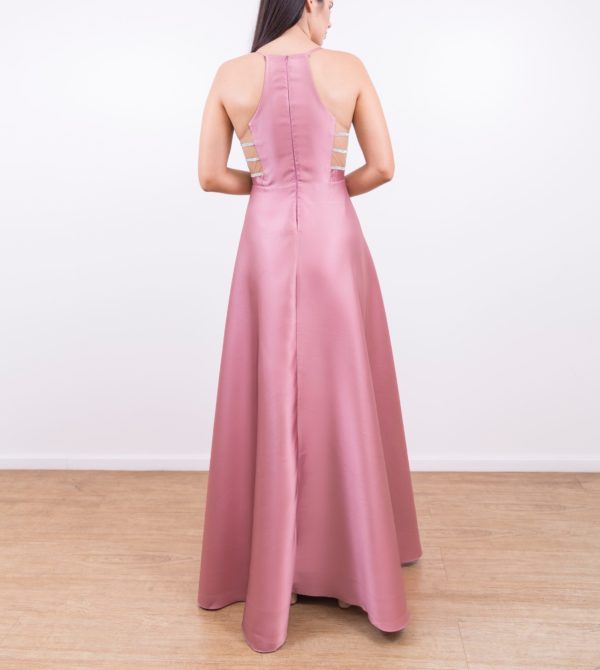 VESTIDO CACTUS - Imagem 2