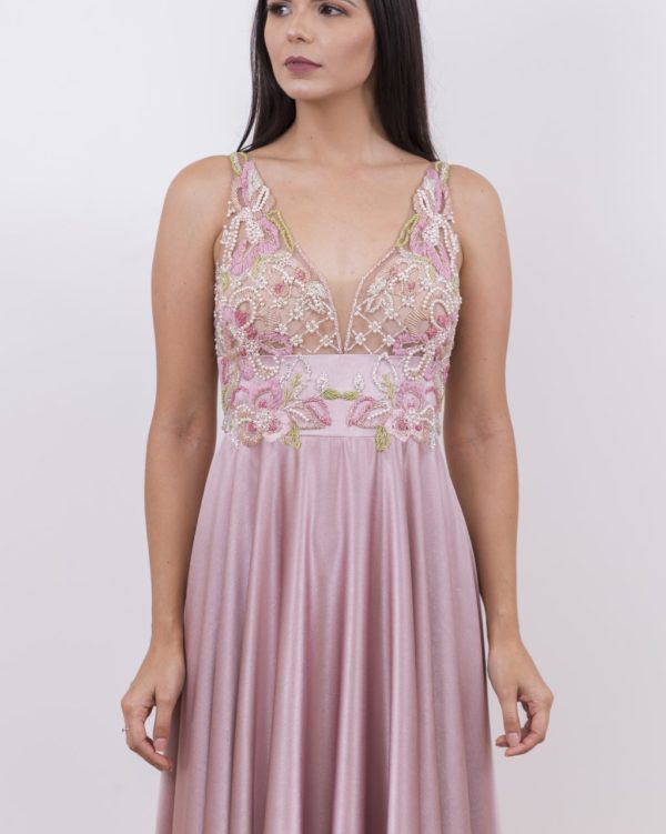 VESTIDO ANIS - Image 2