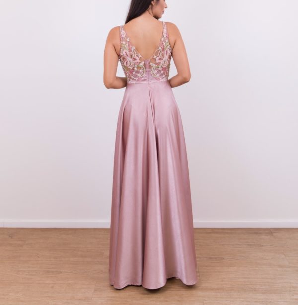 VESTIDO ANIS - Image 3