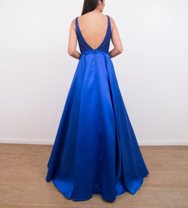 VESTIDO SALVADOR - Image 3