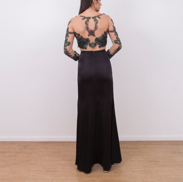 VESTIDO ARIZONA - Image 5