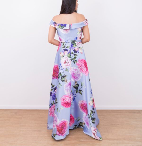 VESTIDO APOLO - Image 2