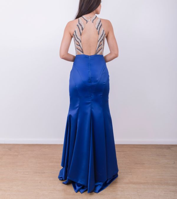 VESTIDO ASSUNÇÃO - Image 3