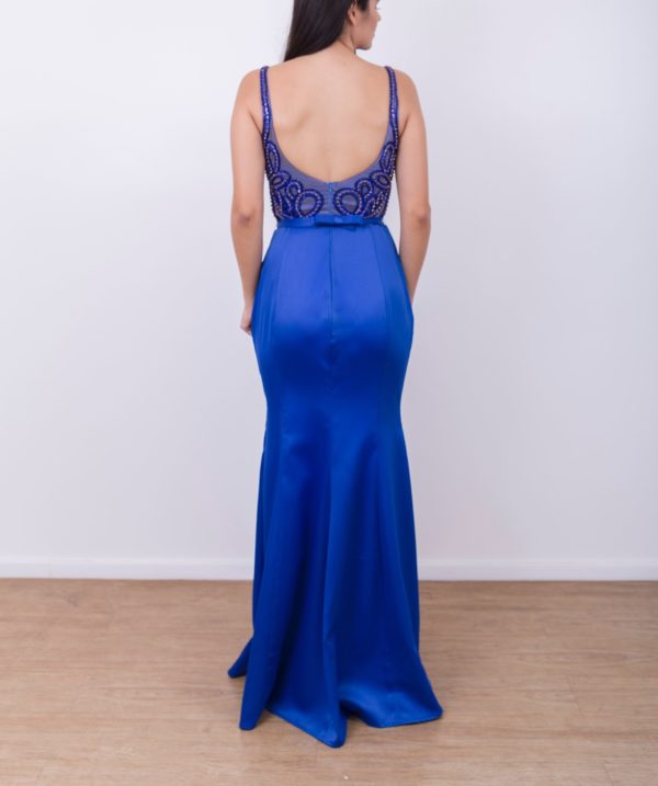 VESTIDO BOGOTÁ - Image 2