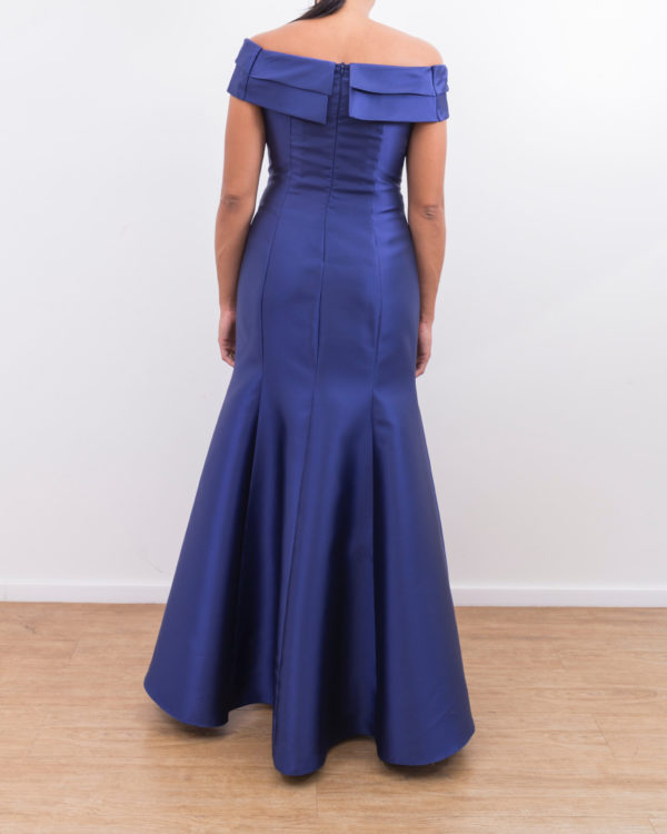 VESTIDO COLOMBO - Imagem 2