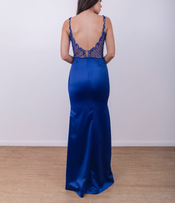 VESTIDO BELÉM - Image 2
