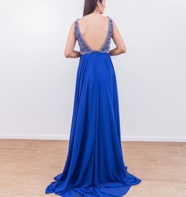 VESTIDO KAYAK - Image 2