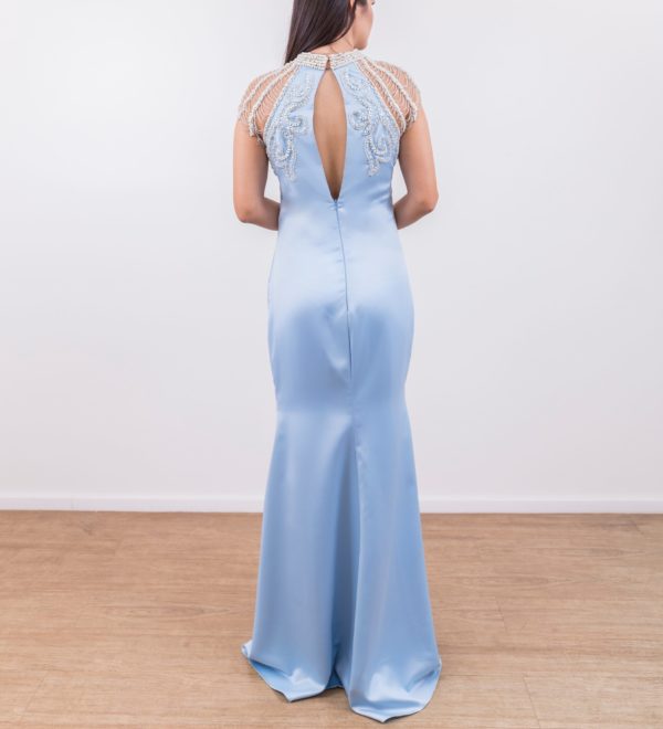 VESTIDO GUADALUPE - Image 3