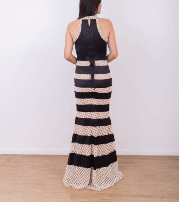 VESTIDO ALABAMA - Image 3