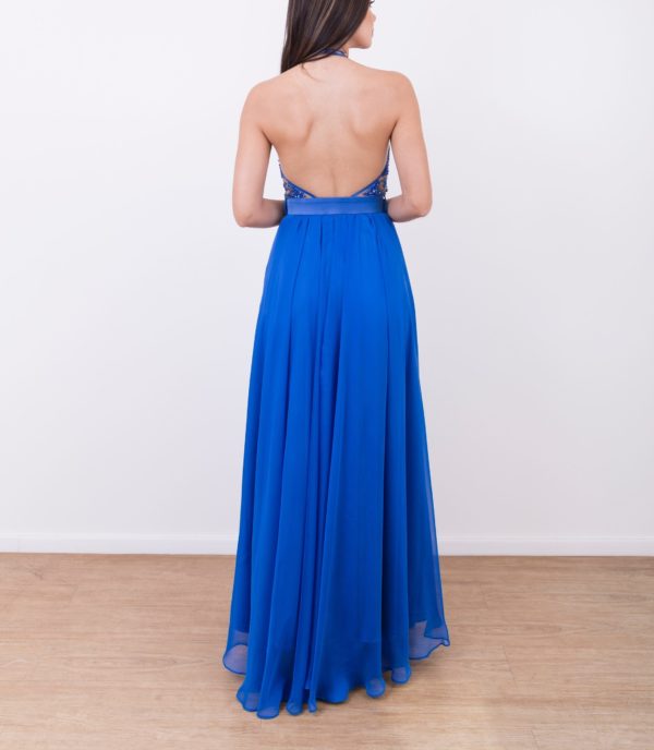 VESTIDO SURINAME - Image 4