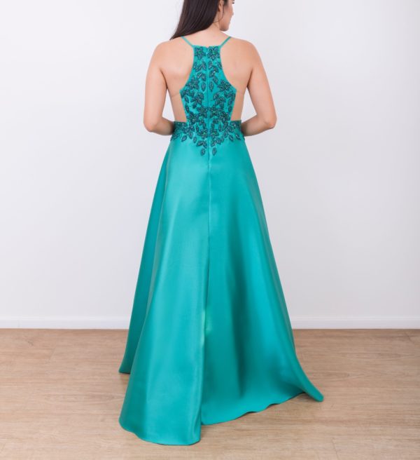 VESTIDO LYON - Image 3