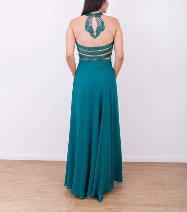 VESTIDO VERSALHES - Image 3