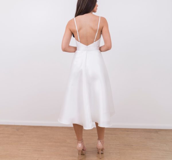 VESTIDO MALU - Image 2