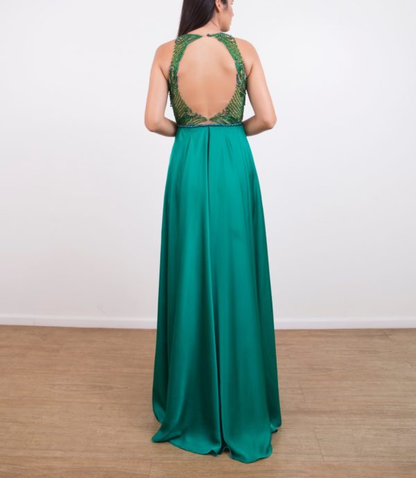 VESTIDO DUBLIN - Image 3