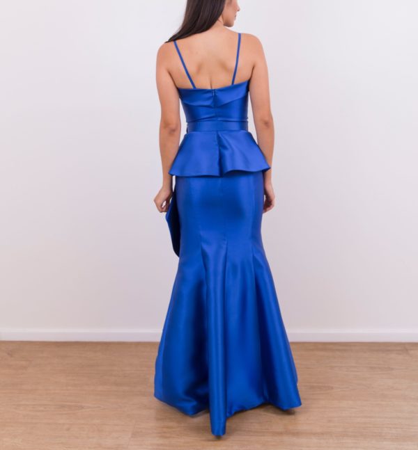VESTIDO MEDDELIN - Image 2
