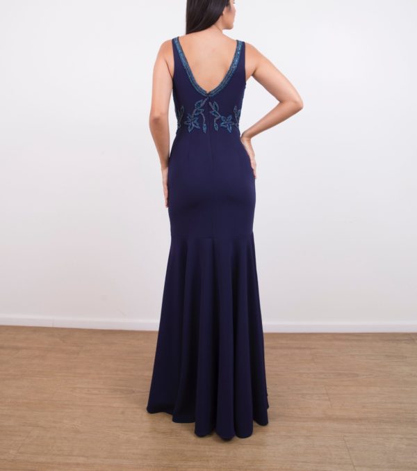 VESTIDO OSASCO - Image 2