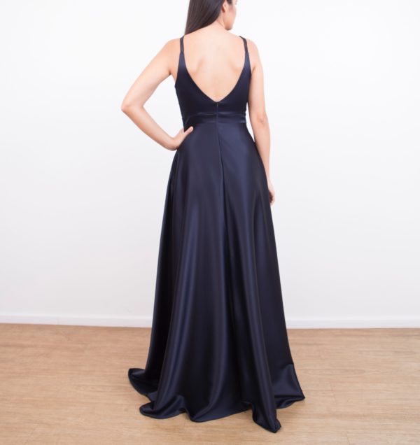 VESTIDO ROSÁRIO - Image 3