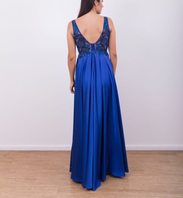 VESTIDO LONDRINA - Image 2