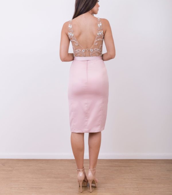 VESTIDO CARMEM - Image 2