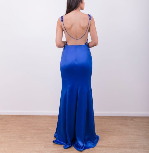 VESTIDO BLUMENAU - Image 4