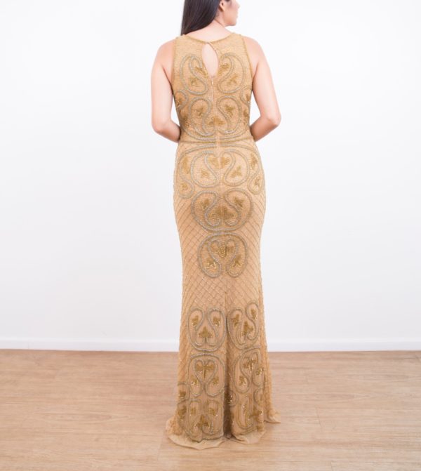 VESTIDO HÉSTIA - Image 2