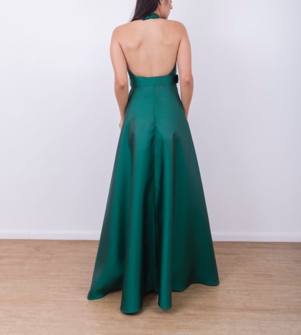 VESTIDO SANREMO - Image 2