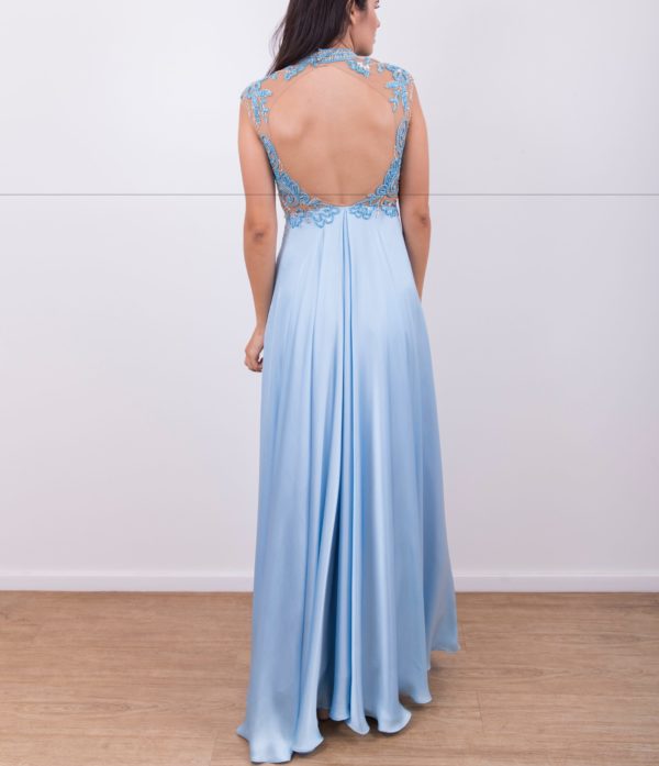 VESTIDO BEN - Image 3