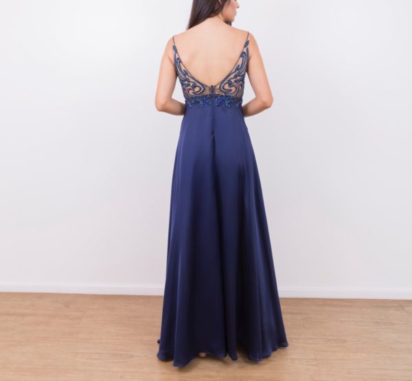 VESTIDO ILHÉUS - Image 2