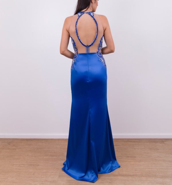 VESTIDO MONTEVIDÉU - Image 3