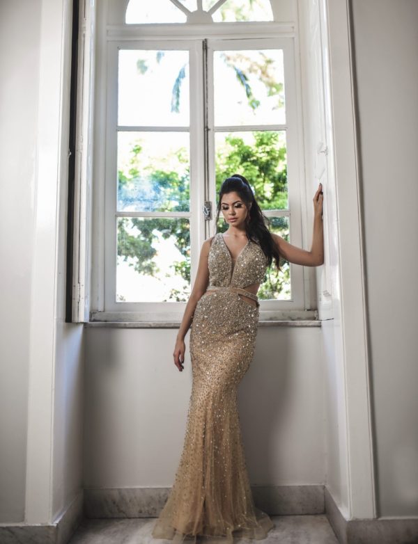 VESTIDO MORFEU - Image 3