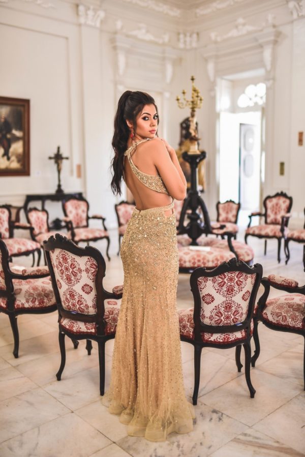VESTIDO MORFEU - Image 4